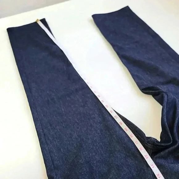 THEORY Raffi Slim 5 Pocket Jean - Picture 5 of 12